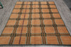Load image into Gallery viewer, 5.5 x 7.10 Contemporary Carpet #PIX-26329