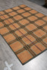 Load image into Gallery viewer, 5.5 x 7.10 Contemporary Carpet #PIX-26329
