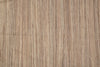 Load image into Gallery viewer, 5.9 x 8 Modern handmade Carpet Warm Beige Brown #PIX-29345
