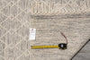 Load image into Gallery viewer, 5 x 8 Art Craft Modern Carpet Handmade in India  #F-4434