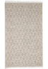 Load image into Gallery viewer, 5 x 8 Art Craft Modern Carpet Handmade in India  #F-4434