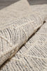 Load image into Gallery viewer, 5 x 8 Art Craft Modern Carpet Handmade in India  #F-4434