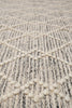 Load image into Gallery viewer, 5 x 8 Art Craft Modern Carpet Handmade in India  #F-4434