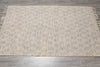 Load image into Gallery viewer, 5 x 8 Art Craft Modern Carpet Handmade in India  #F-4434