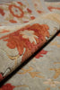 Load image into Gallery viewer, 5.5 X 8 Nepal Handmade Rug #F-4433