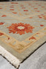 Load image into Gallery viewer, 5.5 X 8 Nepal Handmade Rug #F-4433
