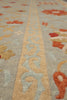 Load image into Gallery viewer, 5.5 X 8 Nepal Handmade Rug #F-4433