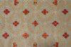Load image into Gallery viewer, 5.5 X 8 Nepal Handmade Rug #F-4433