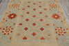 Load image into Gallery viewer, 5.5 X 8 Nepal Handmade Rug #F-4433