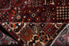 Load image into Gallery viewer, 9 x 12.9 Semi-Antique Persian Joshagan Rug #F-6994