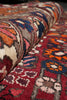 Load image into Gallery viewer, 9 x 12.9 Semi-Antique Persian Joshagan Rug #F-6994
