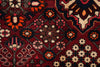 Load image into Gallery viewer, 9 x 12.9 Semi-Antique Persian Joshagan Rug #F-6994