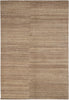 Load image into Gallery viewer, 4.10 X 6.8 Born Modern Handmade Rug #F-4432