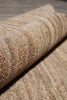 Load image into Gallery viewer, 4.10 X 6.8 Born Modern Handmade Rug #F-4432