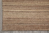 Load image into Gallery viewer, 4.10 X 6.8 Born Modern Handmade Rug #F-4432