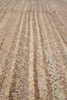 Load image into Gallery viewer, 4.10 X 6.8 Born Modern Handmade Rug #F-4432