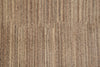 Load image into Gallery viewer, 4.10 X 6.8 Born Modern Handmade Rug #F-4432