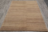 Load image into Gallery viewer, 4.10 X 6.8 Born Modern Handmade Rug #F-4432