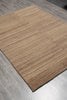 Load image into Gallery viewer, 4.10 X 6.8 Born Modern Handmade Rug #F-4432