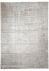 Load image into Gallery viewer, 10 x 14 Contemporary Handmade Rug Plain Soft Natural Color #F-3335
