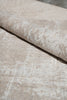 Load image into Gallery viewer, 10 x 14 Contemporary Handmade Rug Plain Soft Natural Color #F-3335