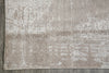 Load image into Gallery viewer, 10 x 14 Contemporary Handmade Rug Plain Soft Natural Color #F-3335