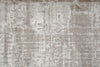 Load image into Gallery viewer, 10 x 14 Contemporary Handmade Rug Plain Soft Natural Color #F-3335