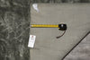 Load image into Gallery viewer, 5 X 8.4 Green Handmade Bamboo Silk Carpet #f-4429