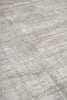 Load image into Gallery viewer, 10 x 14 Contemporary Handmade Rug Plain Soft Natural Color #F-3335