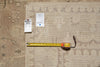 Load image into Gallery viewer, 9 x 12 Neutral Soft Colors Wool Handmade Transitional Modern Rug #F-3346