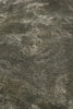 Load image into Gallery viewer, 5 X 8.4 Green Handmade Bamboo Silk Carpet #f-4429