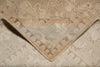 Load image into Gallery viewer, 9 x 12 Neutral Soft Colors Wool Handmade Transitional Modern Rug #F-3346