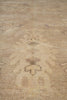 Load image into Gallery viewer, 9 x 12 Neutral Soft Colors Wool Handmade Transitional Modern Rug #F-3346