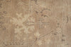 Load image into Gallery viewer, 9 x 12 Neutral Soft Colors Wool Handmade Transitional Modern Rug #F-3346