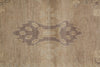 Load image into Gallery viewer, 9 x 12 Neutral Soft Colors Wool Handmade Transitional Modern Rug #F-3346
