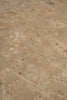 Load image into Gallery viewer, 9 x 12 Neutral Soft Colors Wool Handmade Transitional Modern Rug #F-3346