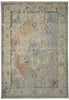 Load image into Gallery viewer, 10 x 14 New Handmade Distressed Serapi Pattern Perfect Condition #F-3345