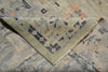 Load image into Gallery viewer, 10 x 14 New Handmade Distressed Serapi Pattern Perfect Condition #F-3345