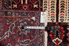 Load image into Gallery viewer, 10.8 x 12.4 Old Persian Tribal Garden Bakhtiar Rug #F-4107
