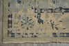Load image into Gallery viewer, 10 x 14 New Handmade Distressed Serapi Pattern Perfect Condition #F-3345