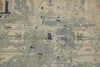 Load image into Gallery viewer, 10 x 14 New Handmade Distressed Serapi Pattern Perfect Condition #F-3345