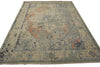 Load image into Gallery viewer, 10 x 14 New Handmade Distressed Serapi Pattern Perfect Condition #F-3345