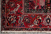 Load image into Gallery viewer, 10.8 x 12.4 Old Persian Tribal Garden Bakhtiar Rug #F-4107