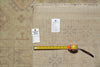 Load image into Gallery viewer, 10 x 13 New Handmade Oushak Rug Soft Pastels Colors #F-3342