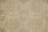 Load image into Gallery viewer, 10 x 13 New Handmade Oushak Rug Soft Pastels Colors #F-3342