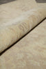 Load image into Gallery viewer, 10 x 13 New Handmade Oushak Rug Soft Pastels Colors #F-3342