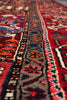 Load image into Gallery viewer, 10.8 x 12.4 Old Persian Tribal Garden Bakhtiar Rug #F-4107