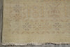 Load image into Gallery viewer, 10 x 13 New Handmade Oushak Rug Soft Pastels Colors #F-3342