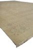 Load image into Gallery viewer, 10 x 13 New Handmade Oushak Rug Soft Pastels Colors #F-3342