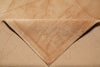Load image into Gallery viewer, 5 X 8 Handmade Contemporary Rug Gold Wool #F-4430